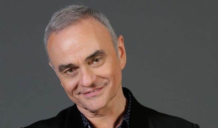 JeanPierreMader-témoignage-hospitalisation