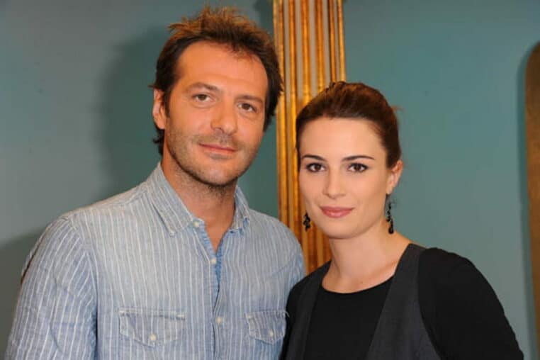 Juliette Chêne Jean Charles