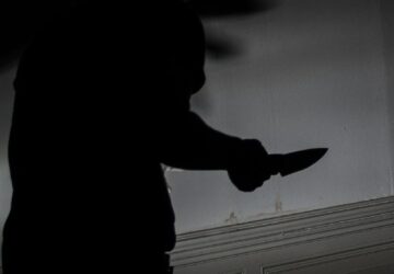 Un SDF intercepté 10 mois après une agression à coup de couteau
