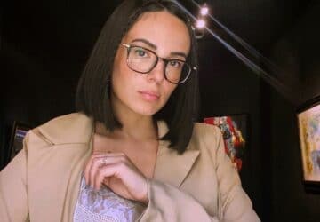Agathe-auproux