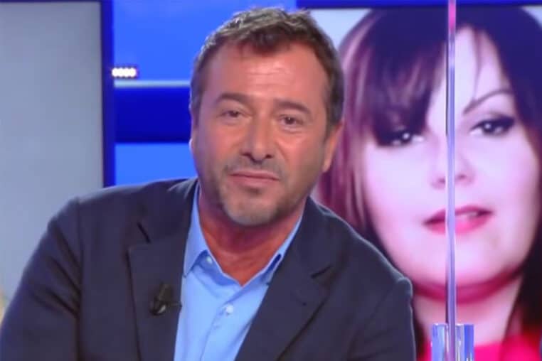 bernard montiel tpmp patrick poivre darvor