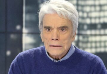 bernard tapie tentative suicide