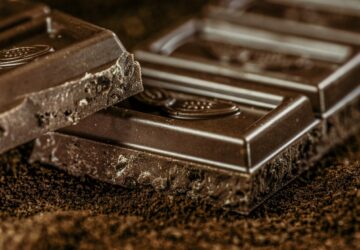 Les nombreux bienfaits du chocolat sur votre santé