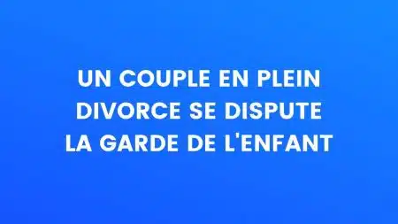 blague