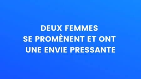 blague-femme-envie-pressante