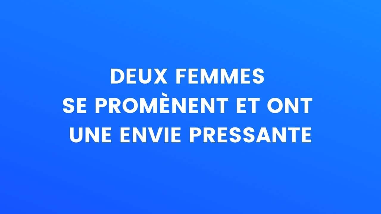 blague-femme-envie-pressante