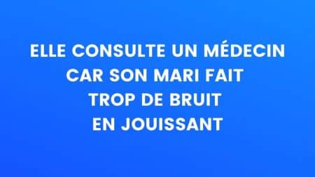 blague-medecin