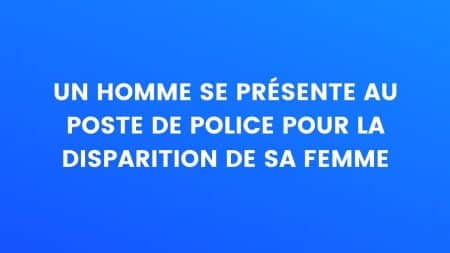 blague