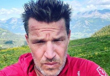 Castaldi