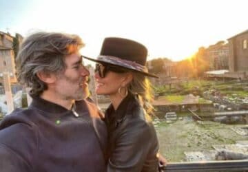 couple-hallyday