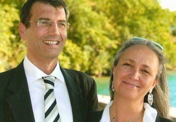 couple-Xavier-Dupont-de-Ligonnes