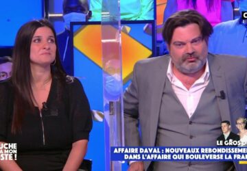 avocats daval tpmp