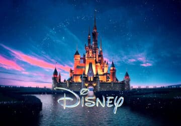 Disney