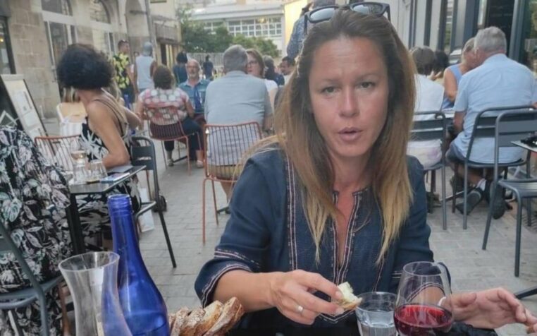 Disparition inquiétante en Bretagne