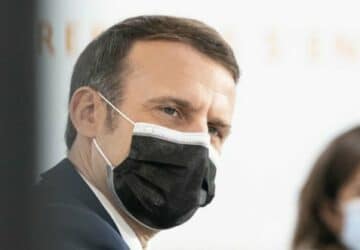 Emmanuel Macron remaniement surprise