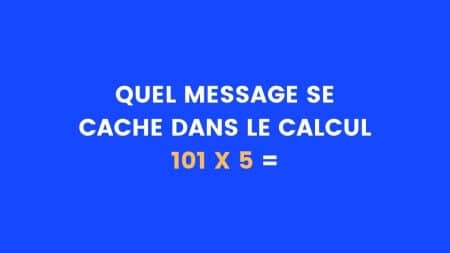 enigme