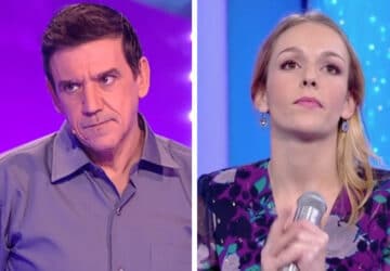 gagnants-jeu-tv