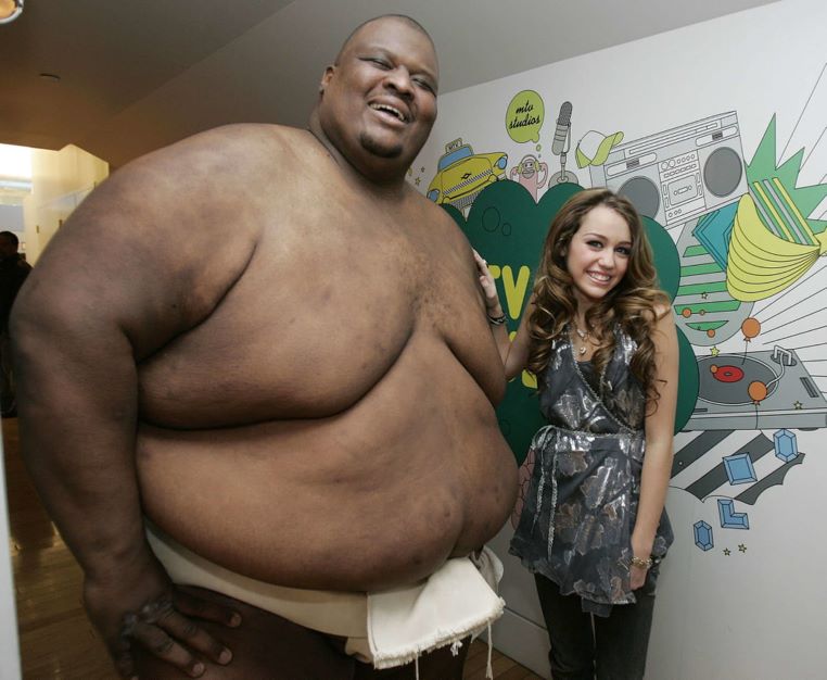 gallerie-athlètes-massifs-emmanuel