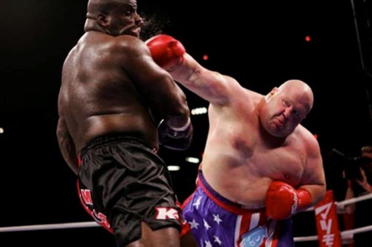 gallerie-athlètes-massifs-eric