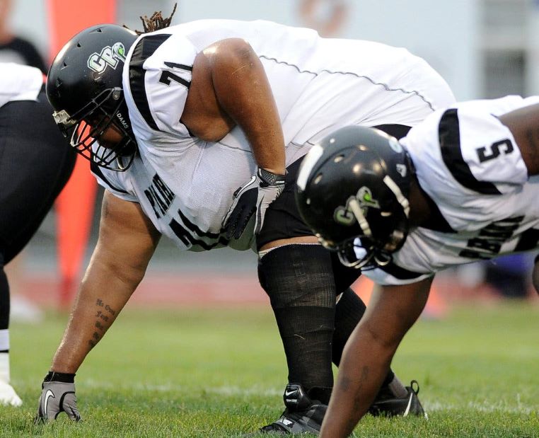 gallerie-athlètes-massifs-john-taylor