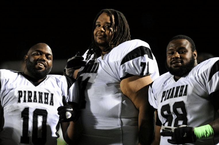 gallerie-athlètes-massifs-john-taylor