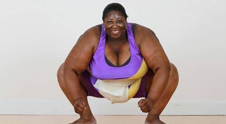 gallerie-athlètes-massifs-sharran