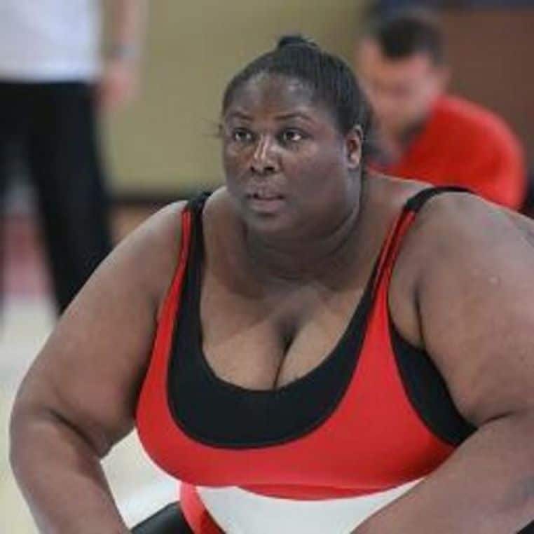 gallerie-athlètes-massifs-sharran