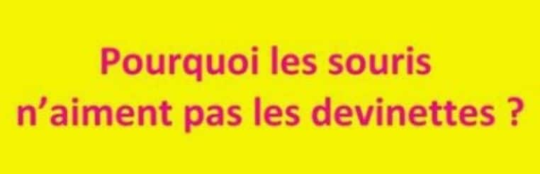 gallerie-blague-carambar-devinettes