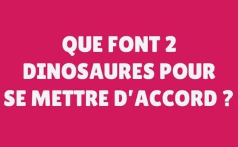 gallerie-blague-carambar-dinosaures
