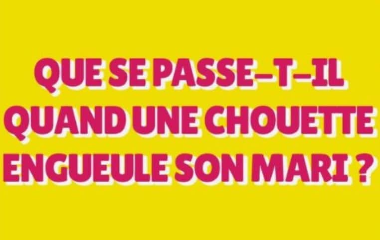gallerie-blague-carambar-hibou