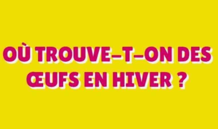 gallerie-blague-carambar-oeufs