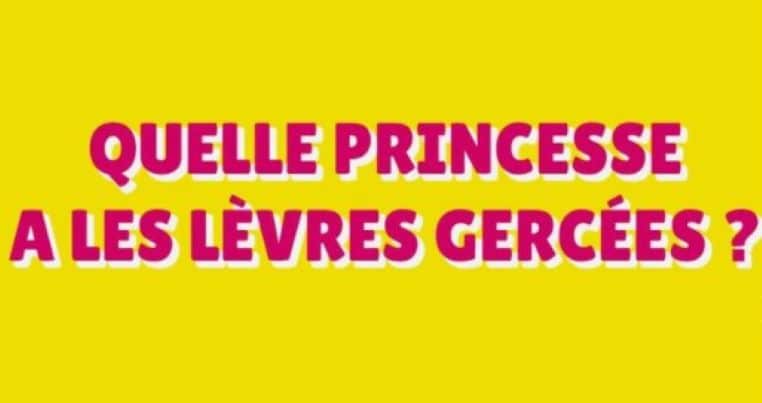 gallerie-blague-carambar-princesse