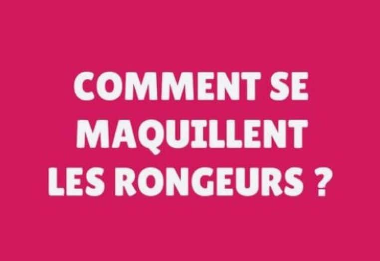 gallerie-blague-carambar-rongeurs