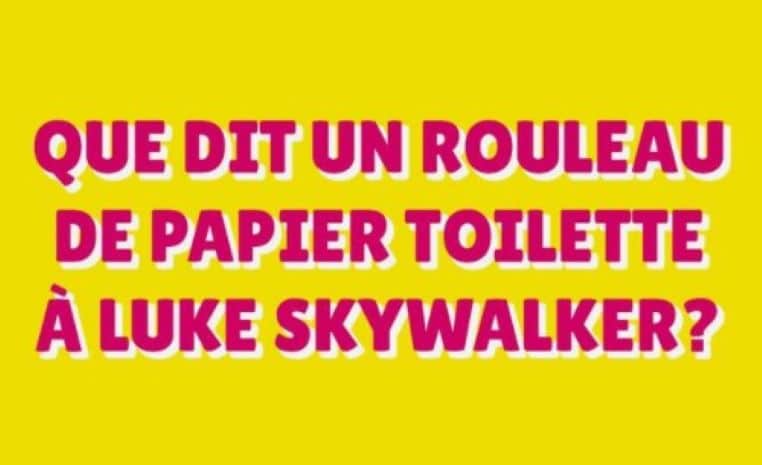 gallerie-blague-carambar-star wars