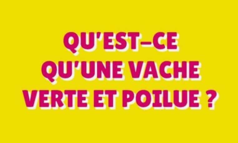 gallerie-blague-carambar-vache