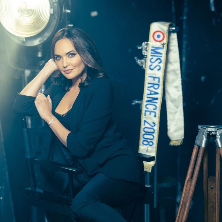 gallerie-miss-compagnon-bègue