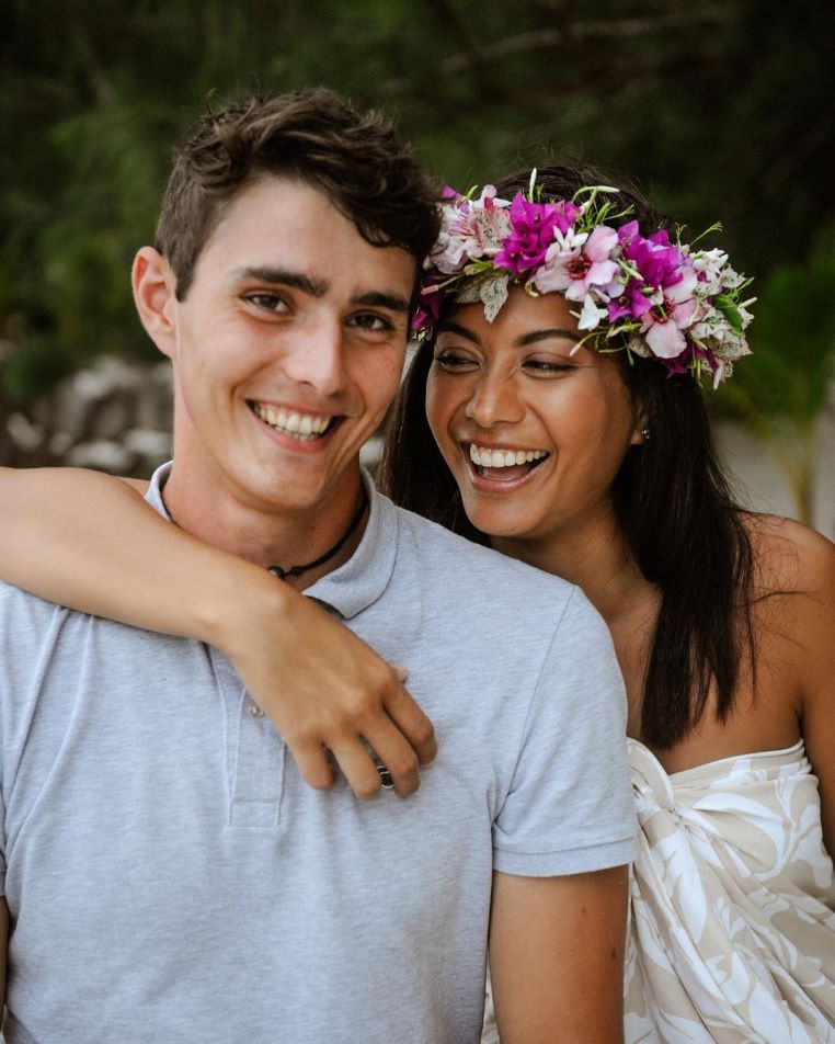 gallerie-miss-compagnon-chaves