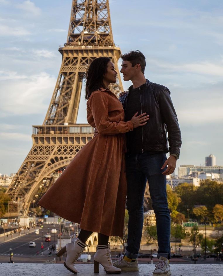 gallerie-miss-compagnon-chaves