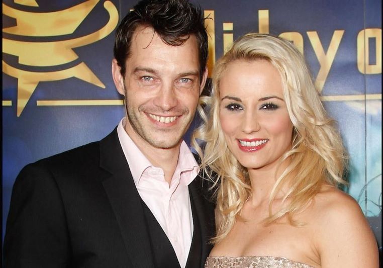 gallerie-miss-compagnon-gossuin