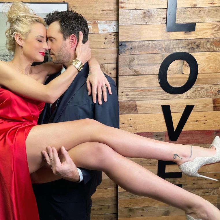 gallerie-miss-compagnon-gossuin