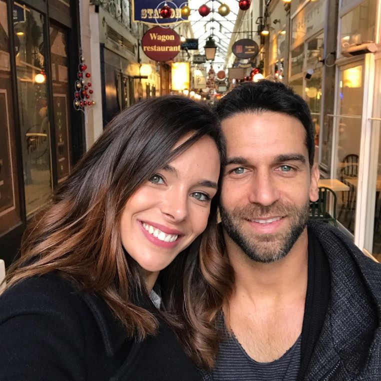 gallerie-miss-compagnon-lorphelin