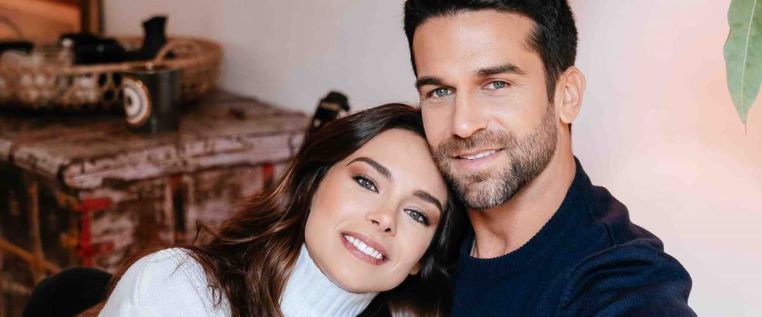 gallerie-miss-compagnon-lorphelin