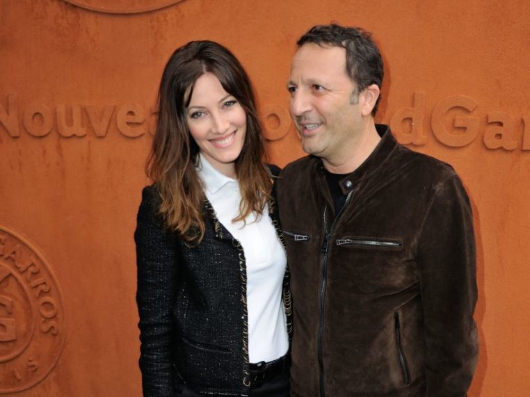 gallerie-miss-compagnon-mareva