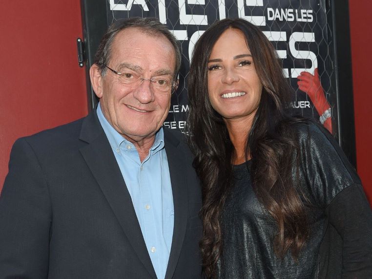 gallerie-miss-compagnon-pernaut