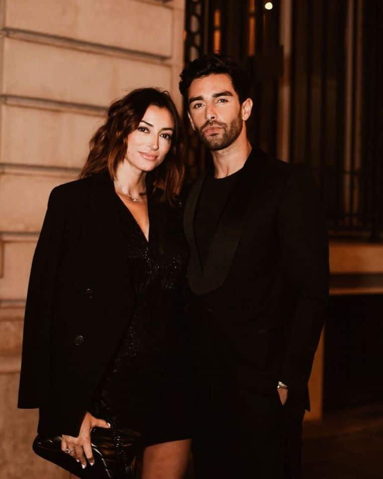 gallerie-miss-compagnon-rachel