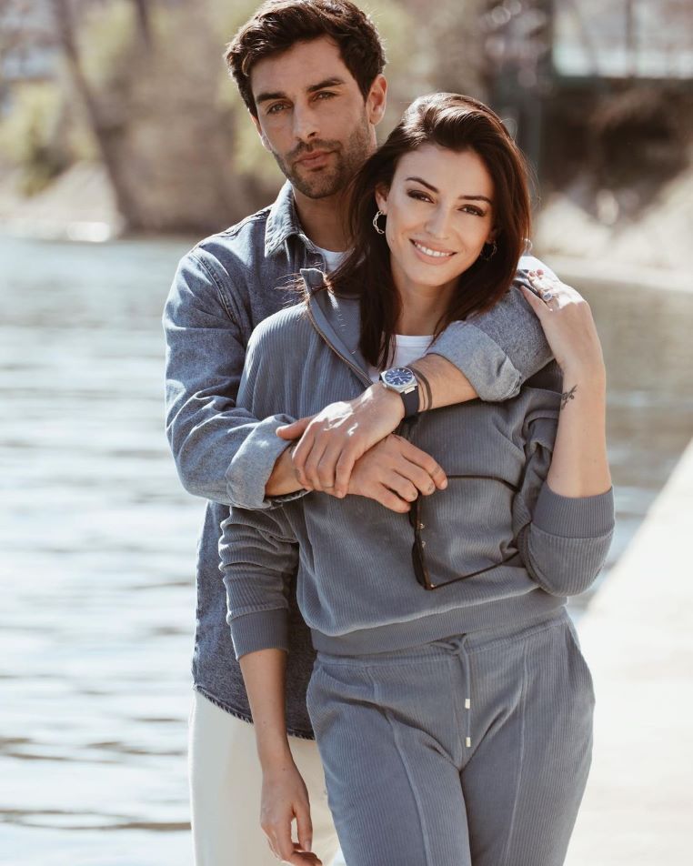 gallerie-miss-compagnon-rachel