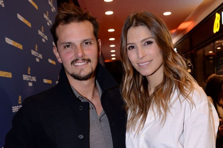 gallerie-miss-compagnon-thilleman