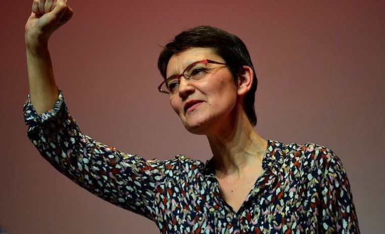 gallerie-politiques-famille-modeste-arthaud