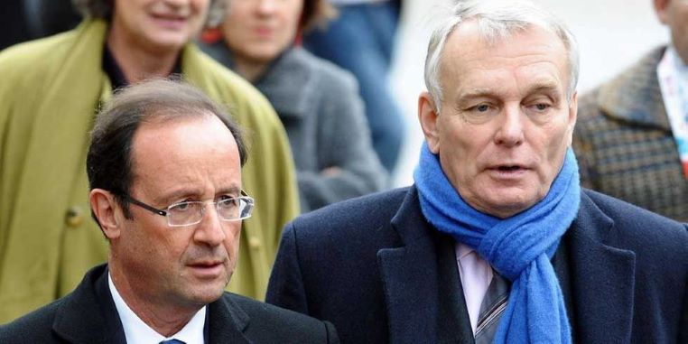 gallerie-politiques-famille-modeste-ayrault