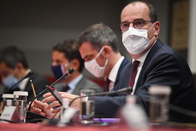 gallerie-politiques-famille-modeste-castex